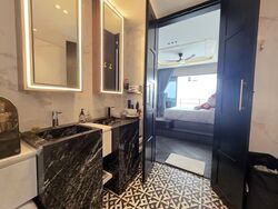Orchard Boulevard (D9), Condominium #608717381